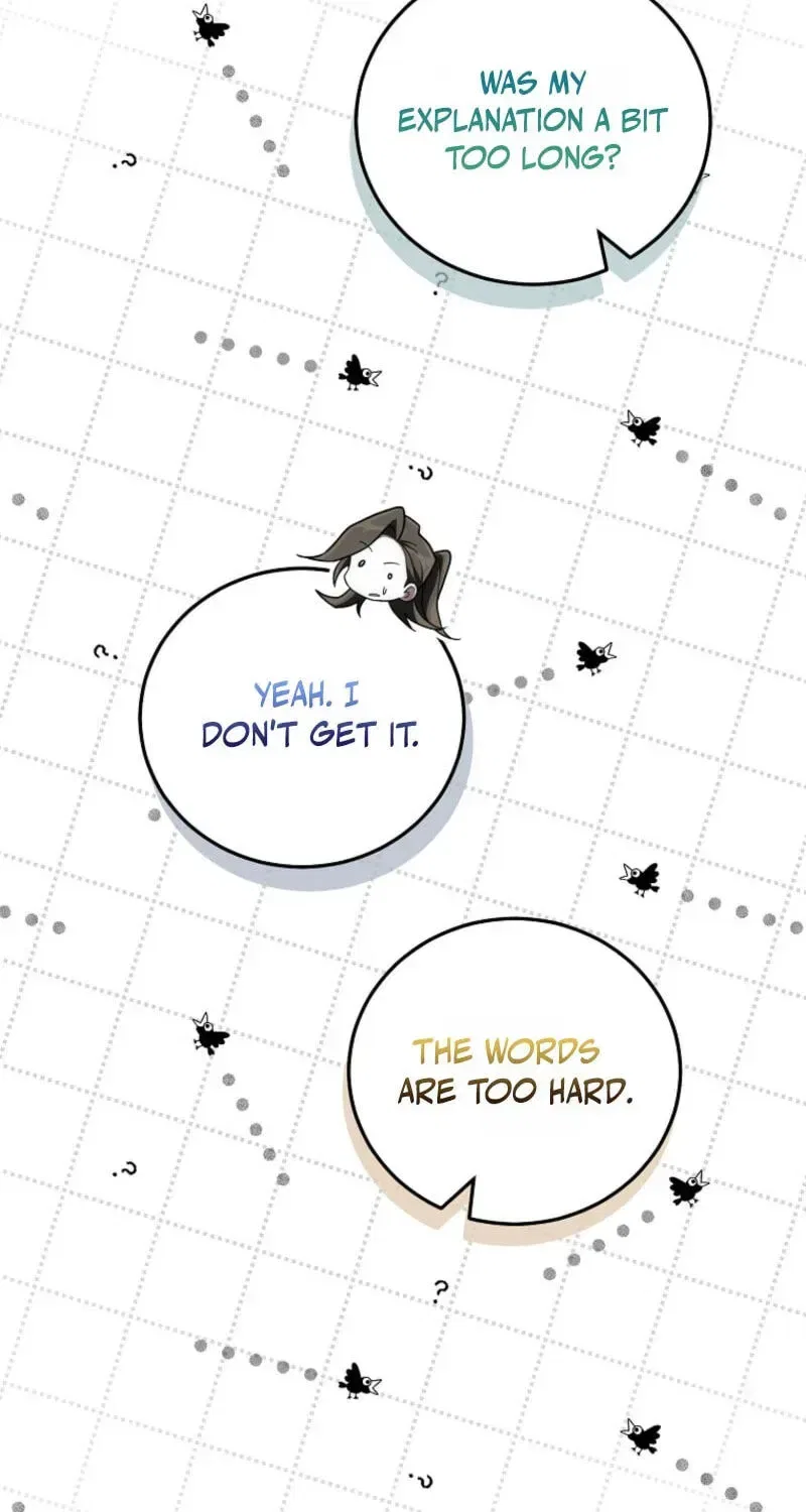 Third-rate Martial Family Becomes the Best Under Heaven Chapter 22 – Page 81
