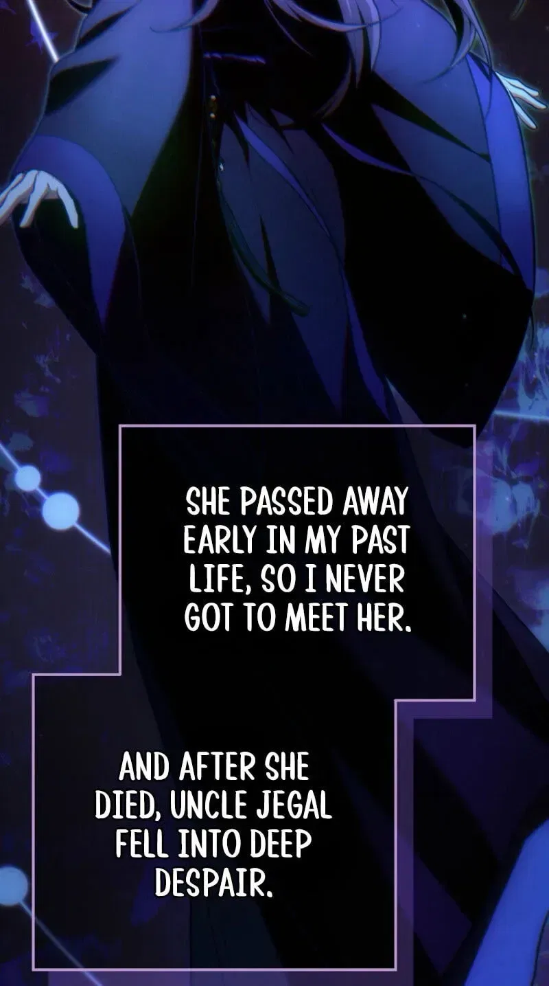 Third-rate Martial Family Becomes the Best Under Heaven Chapter 22 – Page 100