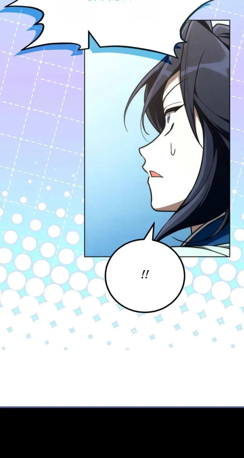 Third-rate Martial Family Becomes the Best Under Heaven Chapter 22 – Page 10