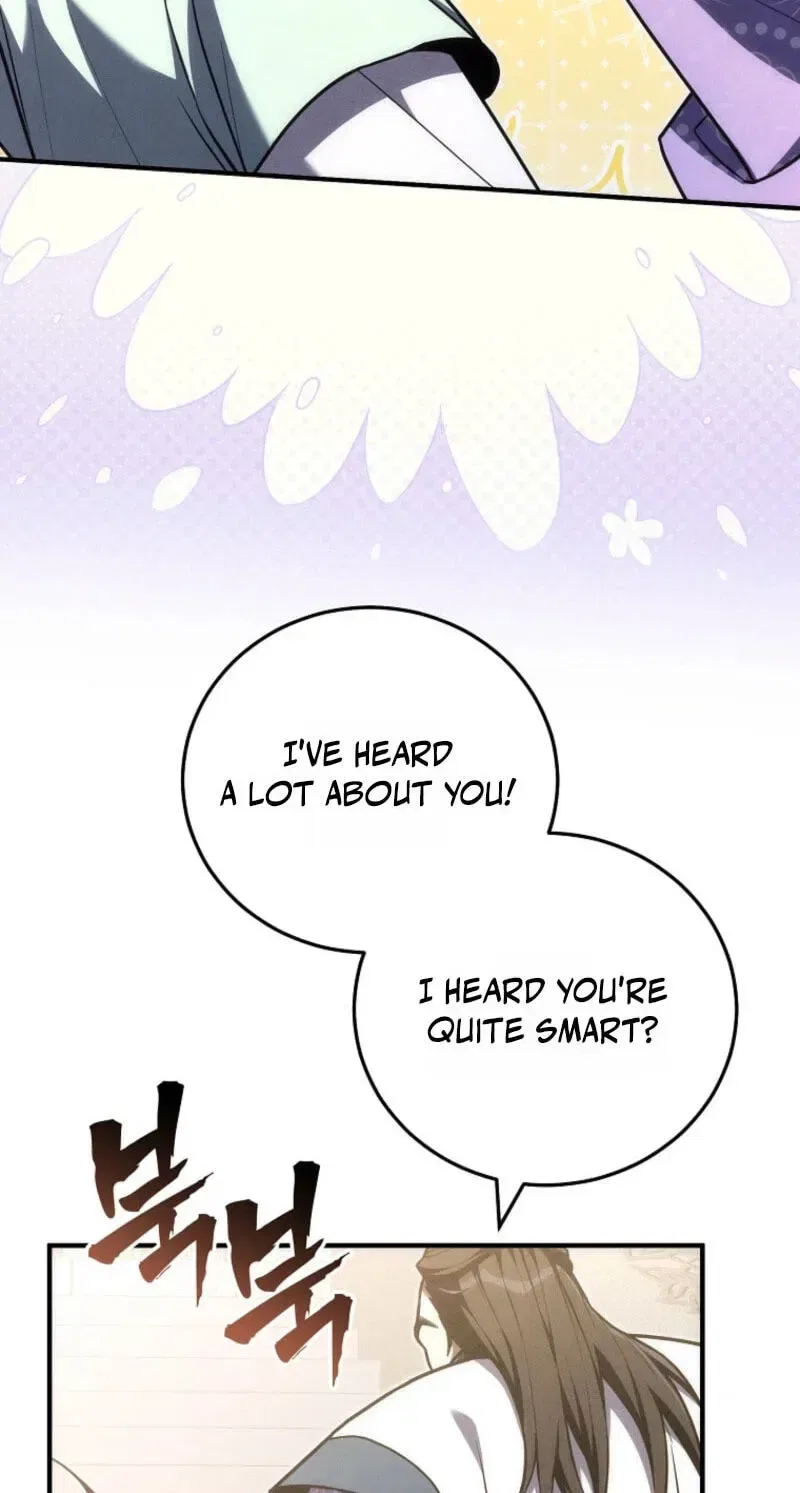 Third-rate Martial Family Becomes the Best Under Heaven Chapter 22 – Page 108