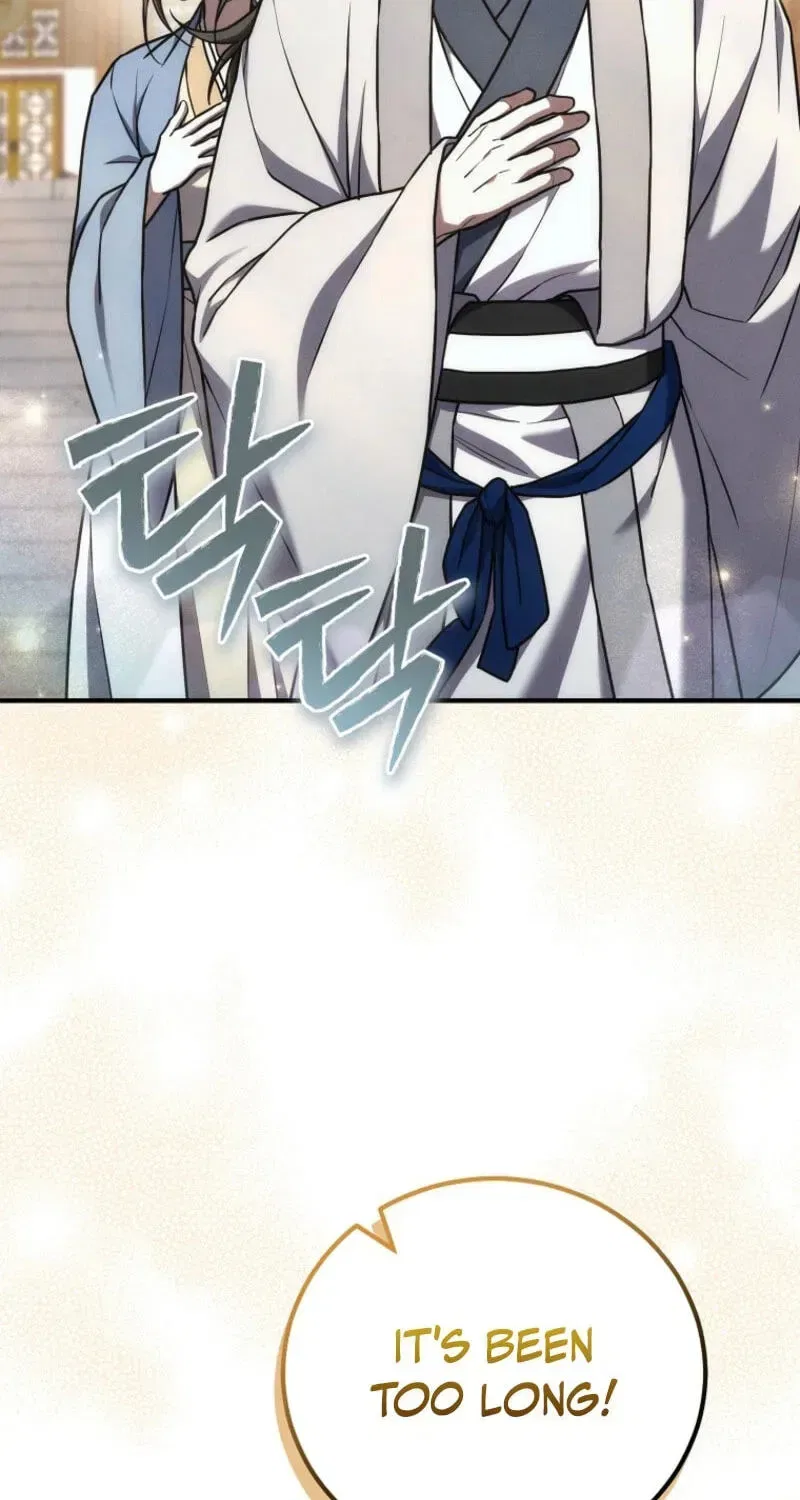 Third-rate Martial Family Becomes the Best Under Heaven Chapter 22 – Page 46