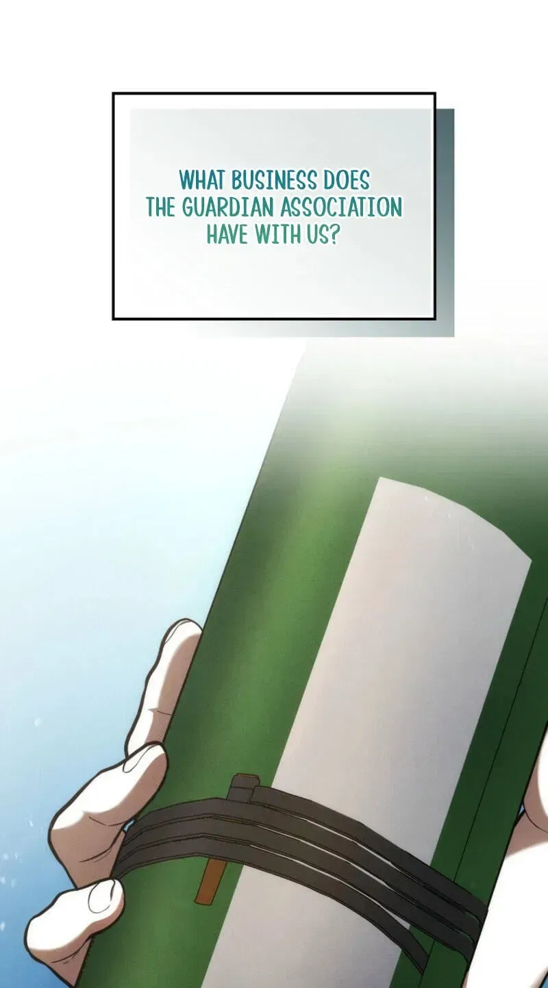 Third-rate Martial Family Becomes the Best Under Heaven Chapter 22 – Page 21