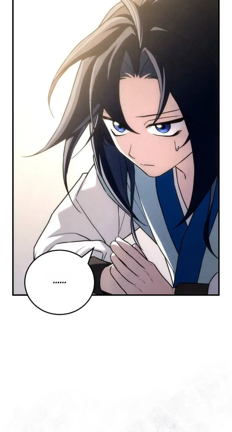 Third-rate Martial Family Becomes the Best Under Heaven Chapter 22 – Page 115