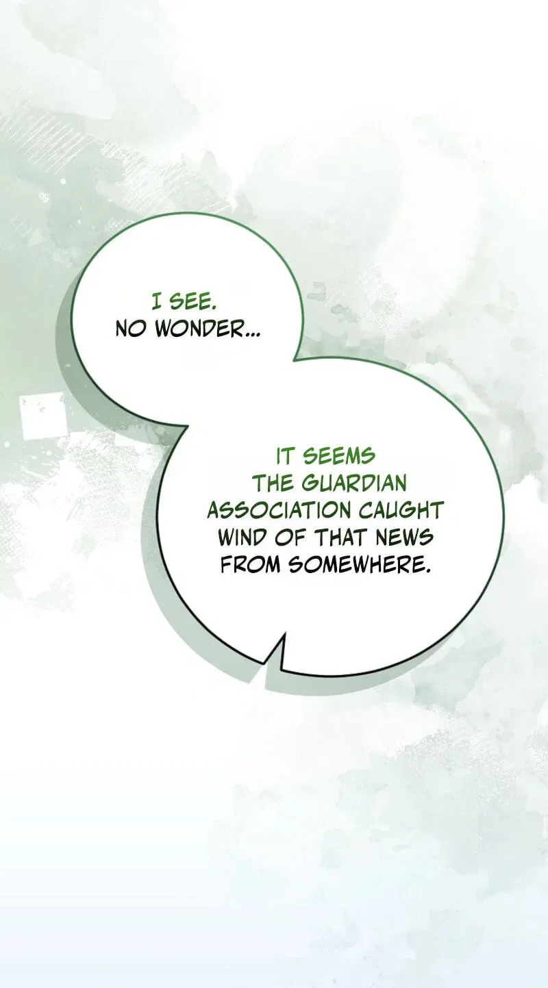 Third-rate Martial Family Becomes the Best Under Heaven Chapter 22 – Page 27