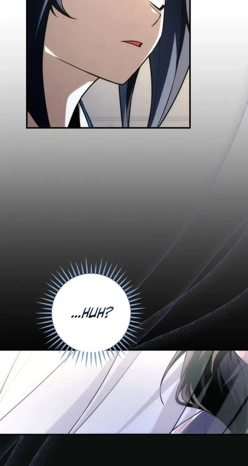 Third-rate Martial Family Becomes the Best Under Heaven Chapter 22 – Page 87