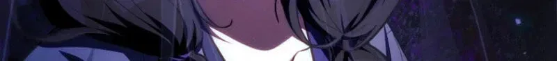 Third-rate Martial Family Becomes the Best Under Heaven Chapter 22 – Page 123