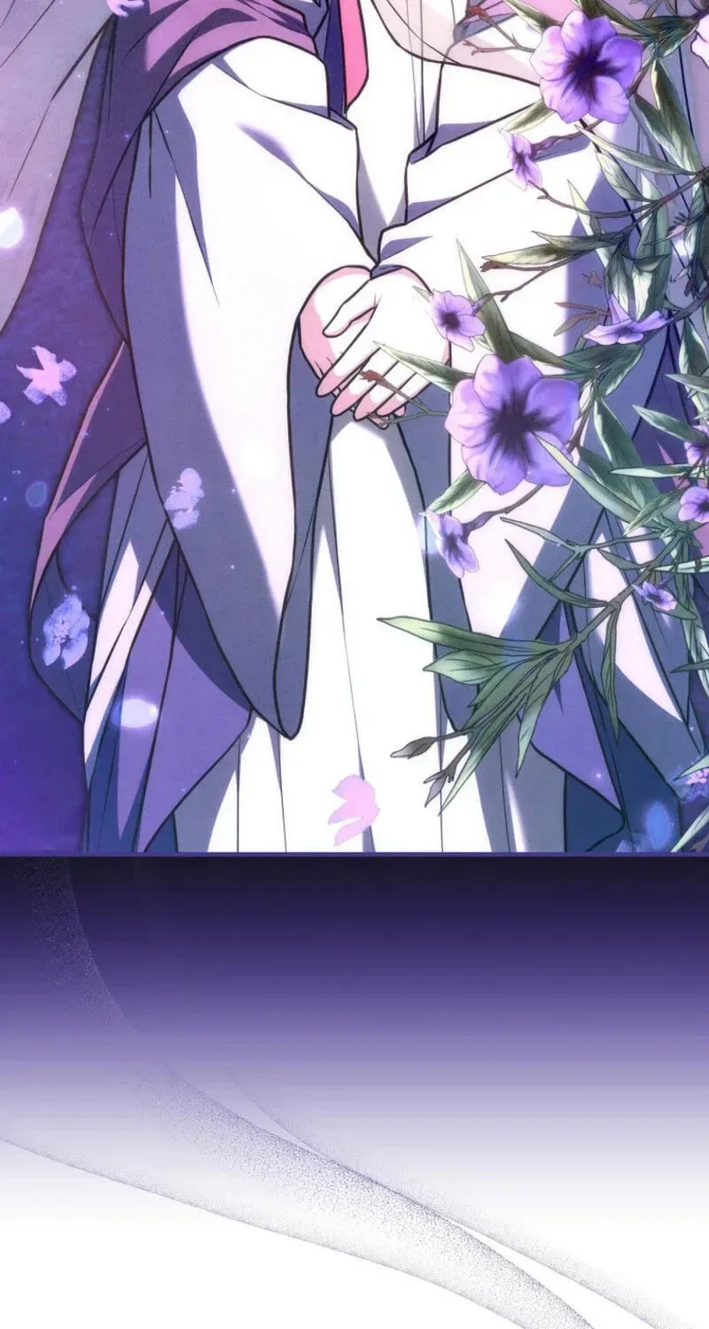 Third-rate Martial Family Becomes the Best Under Heaven Chapter 22 – Page 91