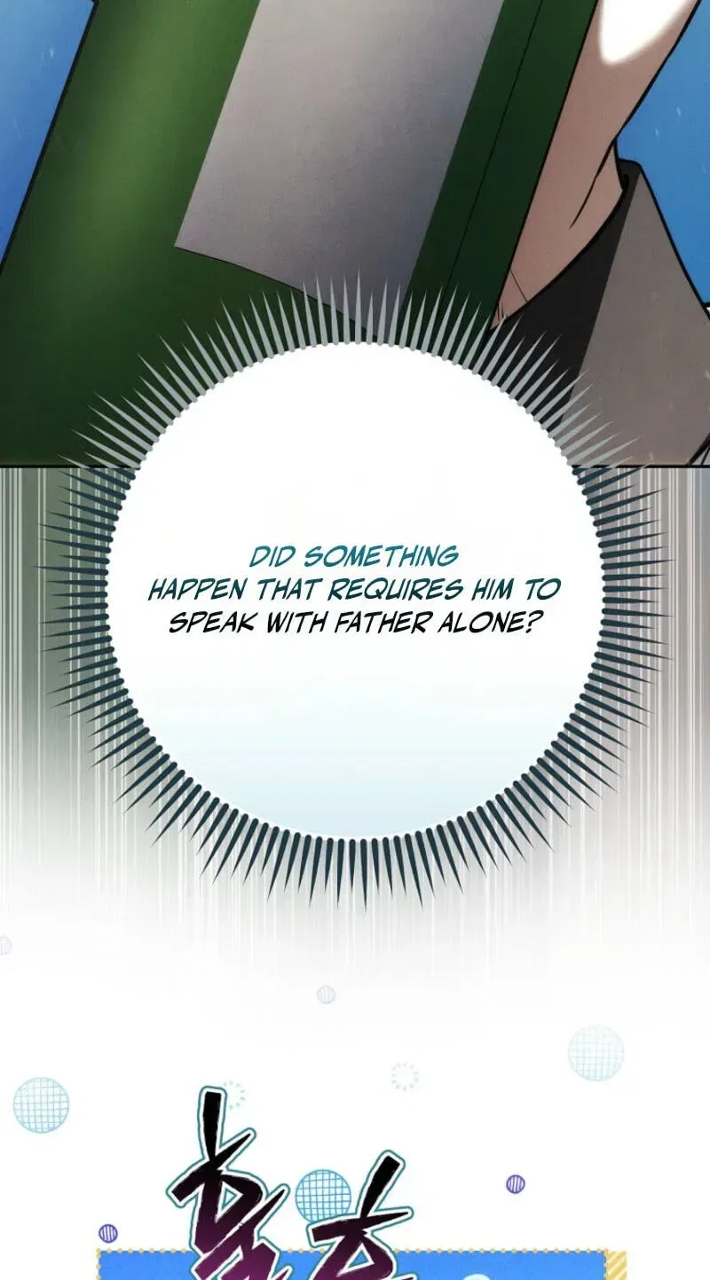 Third-rate Martial Family Becomes the Best Under Heaven Chapter 22 – Page 22