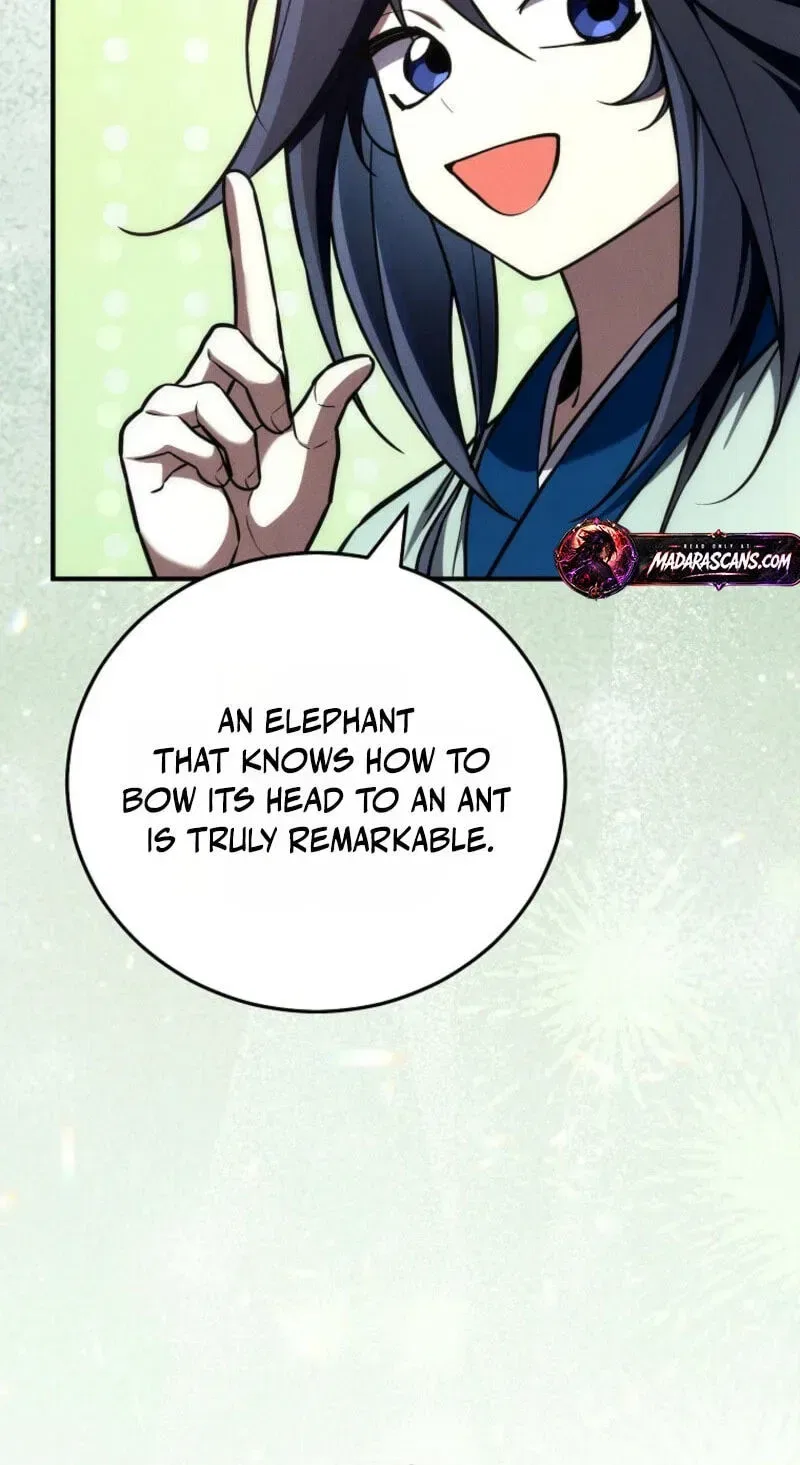 Third-rate Martial Family Becomes the Best Under Heaven Chapter 22 – Page 78