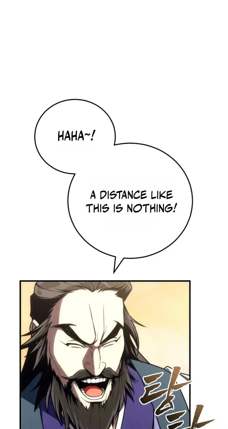 Third-rate Martial Family Becomes the Best Under Heaven Chapter 22 – Page 51