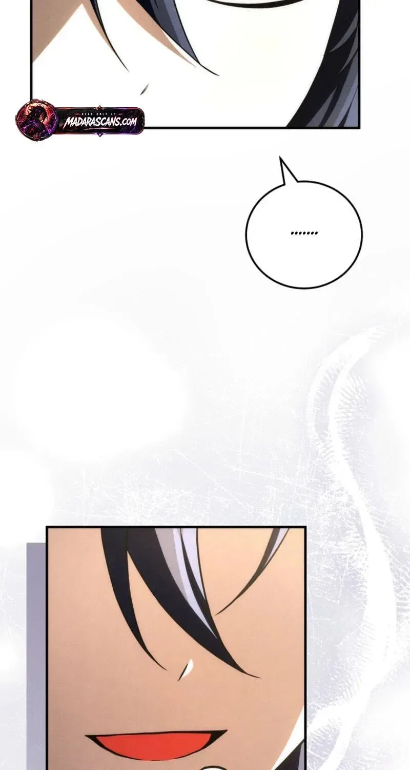 Third-rate Martial Family Becomes the Best Under Heaven Chapter 22 – Page 33