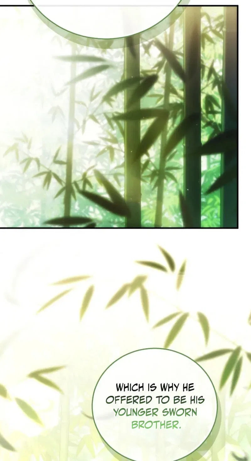 Third-rate Martial Family Becomes the Best Under Heaven Chapter 22 – Page 75