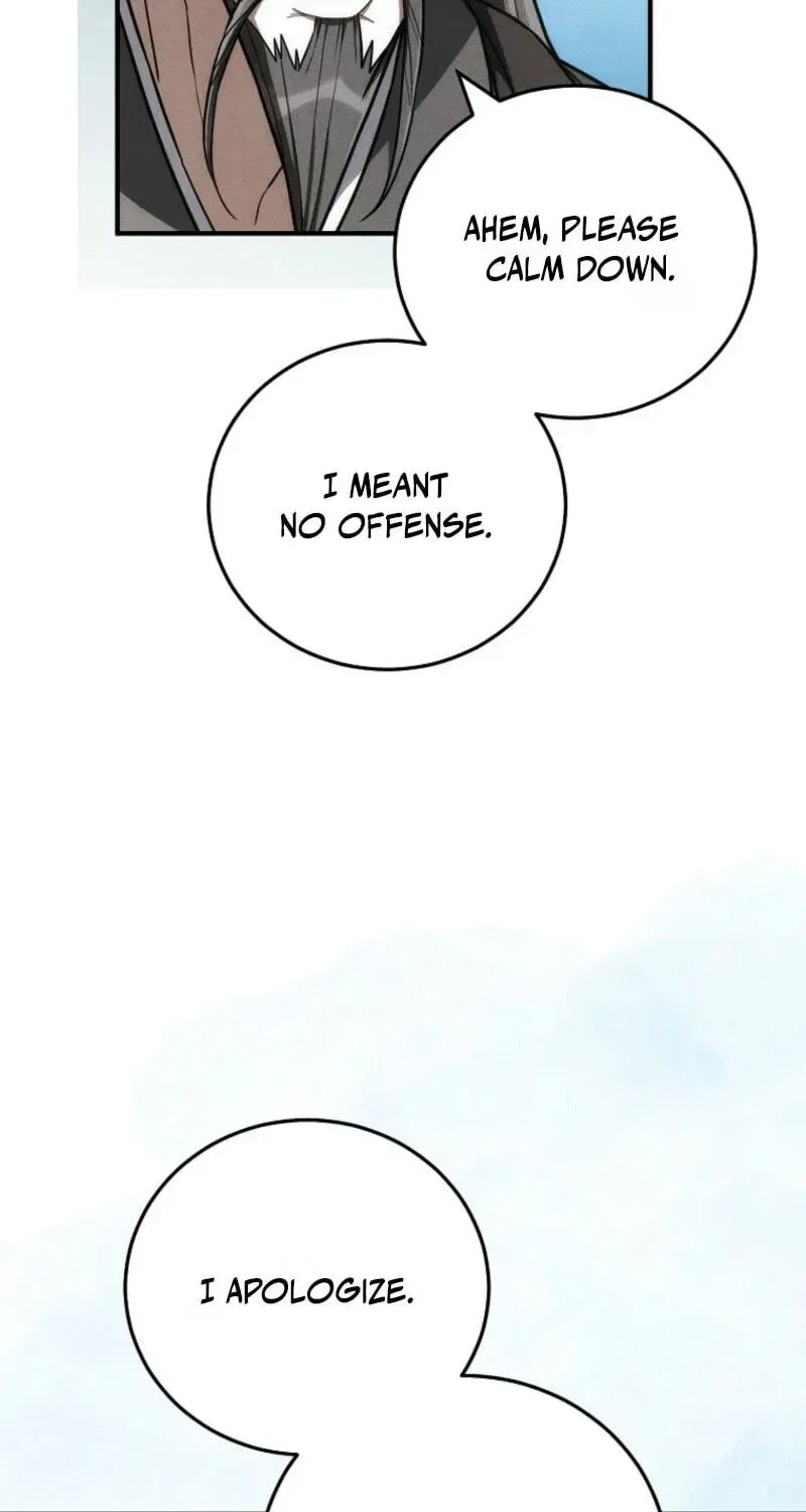 Third-rate Martial Family Becomes the Best Under Heaven Chapter 22 – Page 15