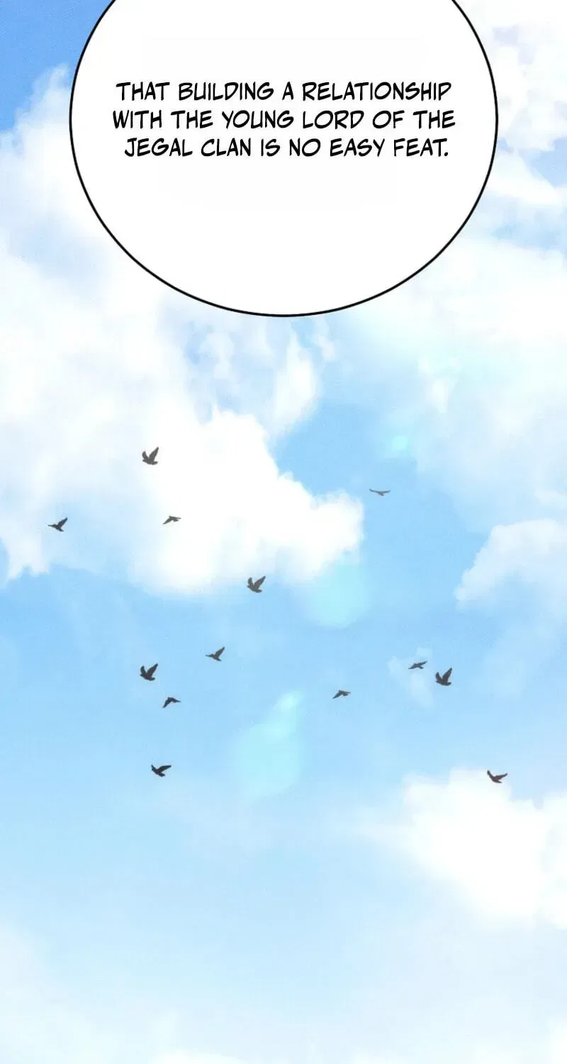 Third-rate Martial Family Becomes the Best Under Heaven Chapter 22 – Page 39