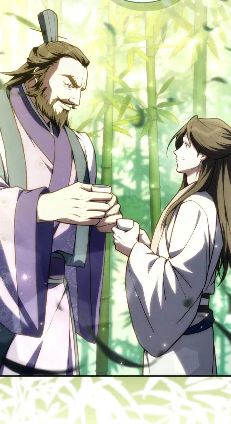 Third-rate Martial Family Becomes the Best Under Heaven Chapter 22 – Page 76