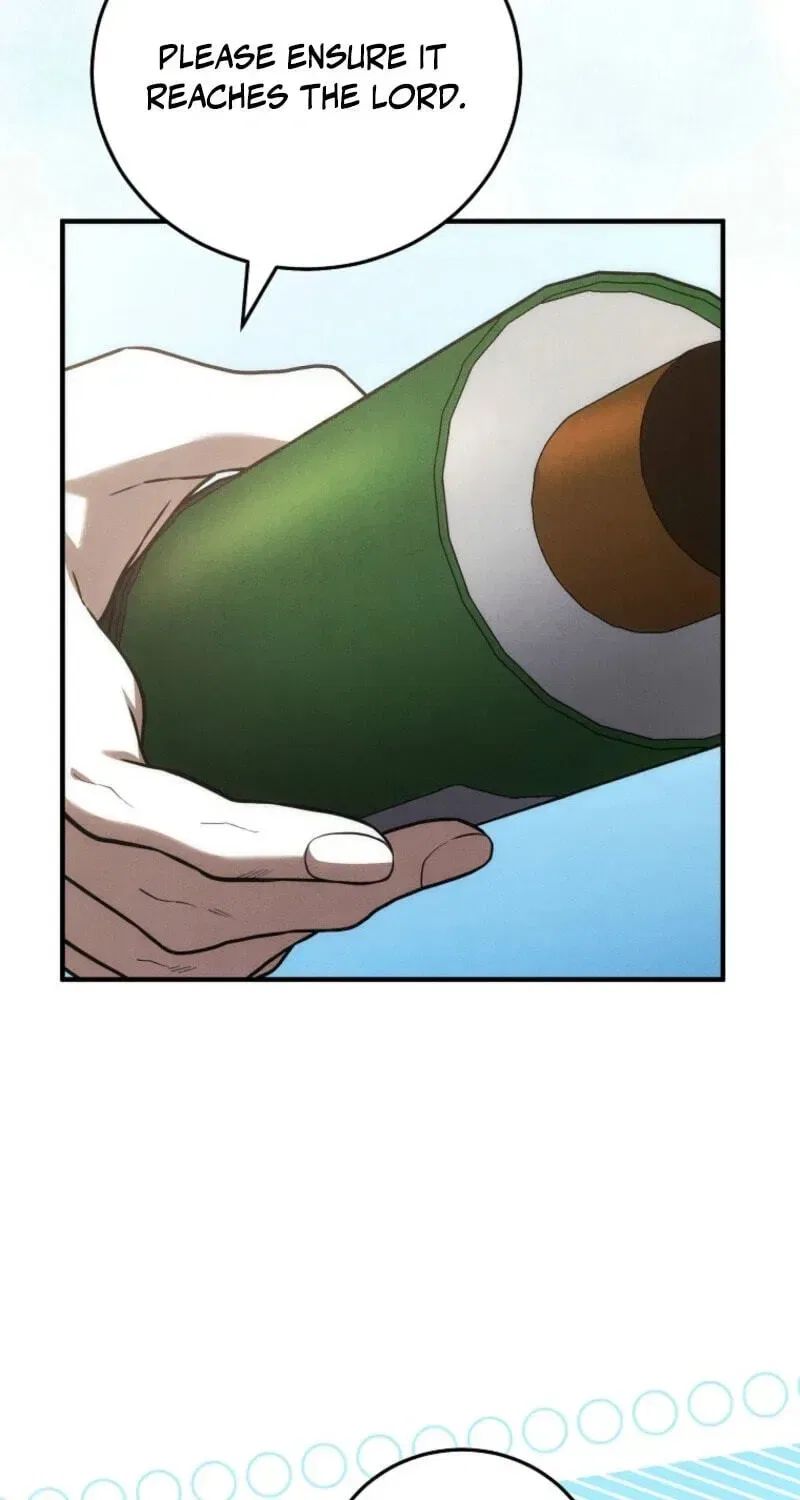 Third-rate Martial Family Becomes the Best Under Heaven Chapter 22 – Page 17