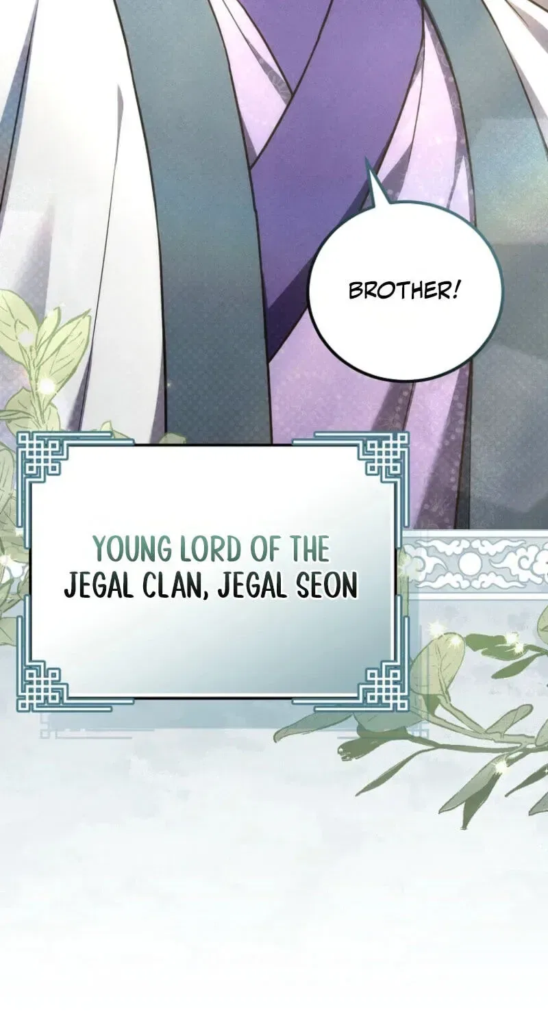 Third-rate Martial Family Becomes the Best Under Heaven Chapter 22 – Page 48