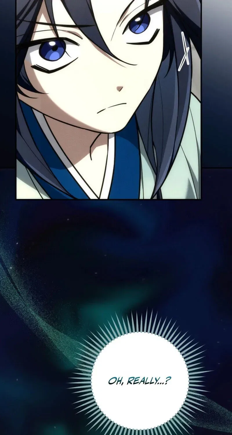 Third-rate Martial Family Becomes the Best Under Heaven Chapter 22 – Page 5