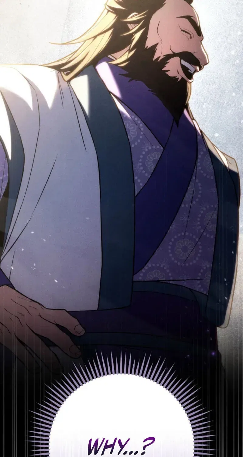 Third-rate Martial Family Becomes the Best Under Heaven Chapter 22 – Page 118