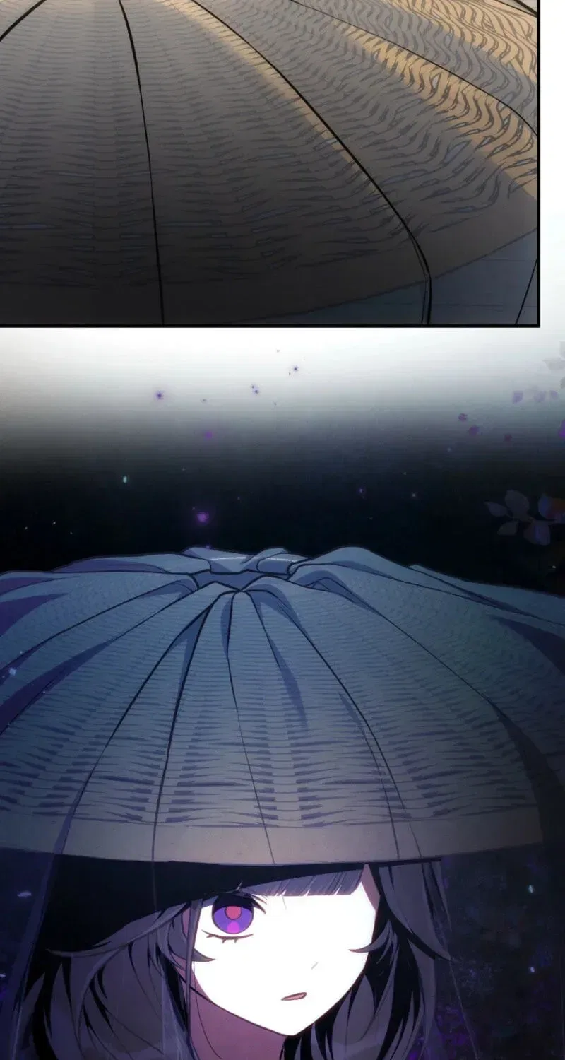 Third-rate Martial Family Becomes the Best Under Heaven Chapter 22 – Page 122