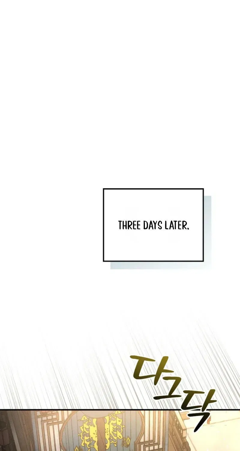 Third-rate Martial Family Becomes the Best Under Heaven Chapter 22 – Page 41