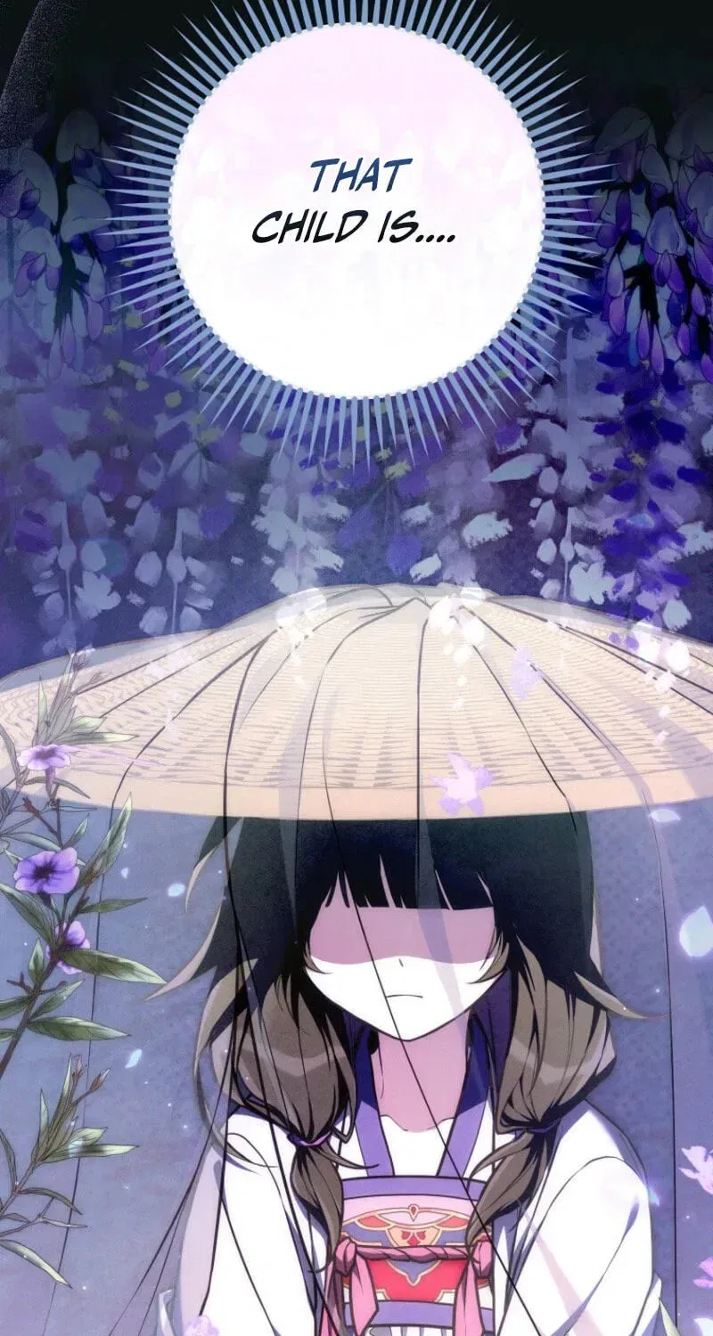 Third-rate Martial Family Becomes the Best Under Heaven Chapter 22 – Page 89