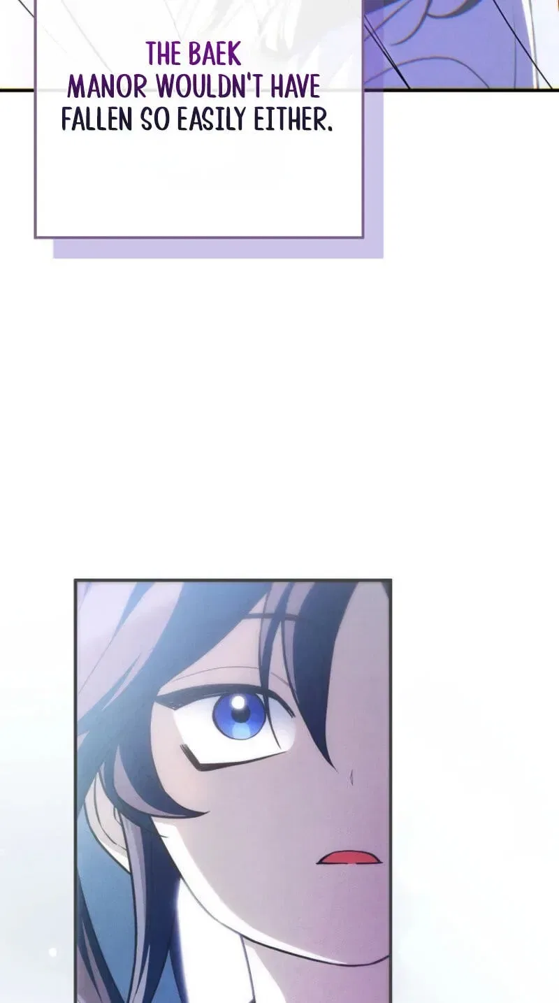 Third-rate Martial Family Becomes the Best Under Heaven Chapter 22 – Page 103