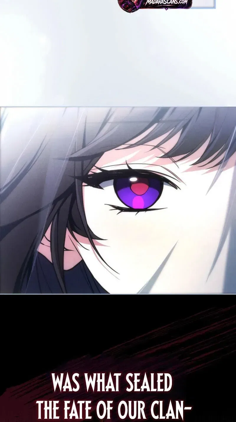 Third-rate Martial Family Becomes the Best Under Heaven Chapter 22 – Page 105