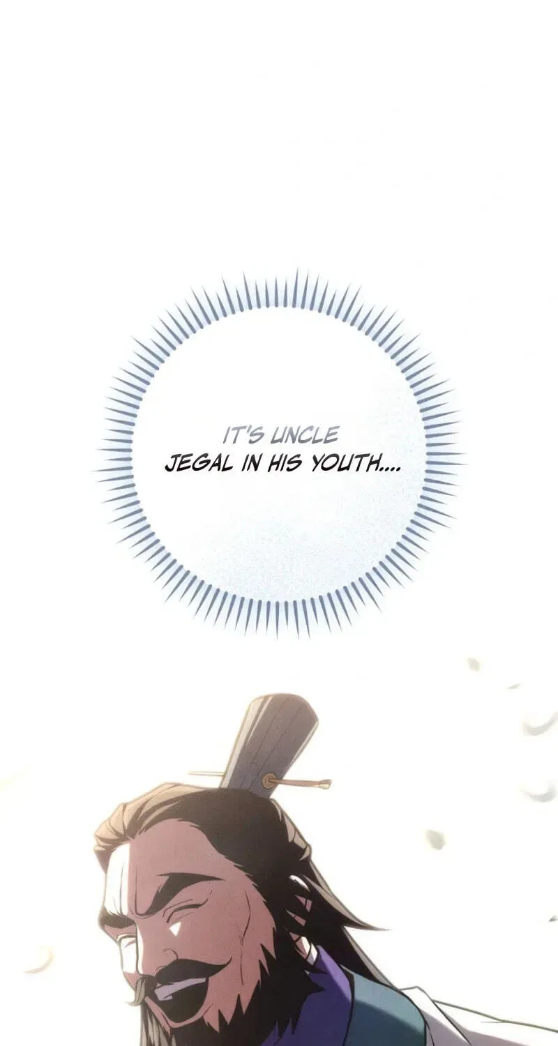 Third-rate Martial Family Becomes the Best Under Heaven Chapter 22 – Page 61
