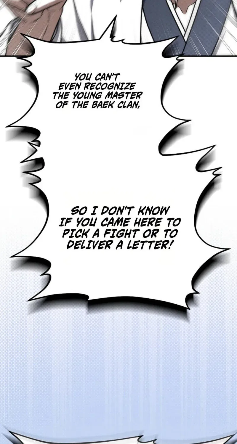 Third-rate Martial Family Becomes the Best Under Heaven Chapter 22 – Page 12