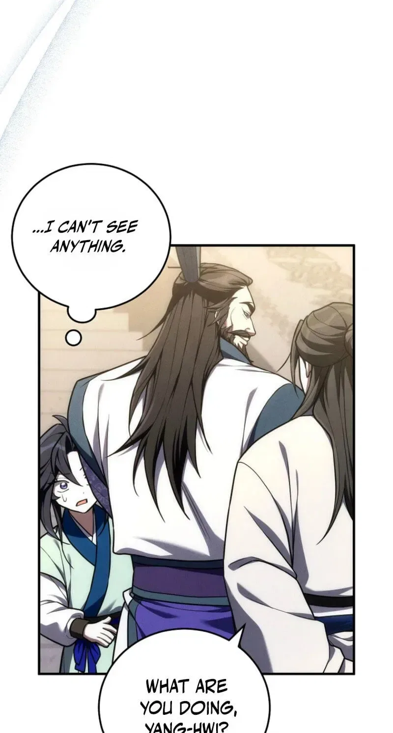 Third-rate Martial Family Becomes the Best Under Heaven Chapter 22 – Page 111