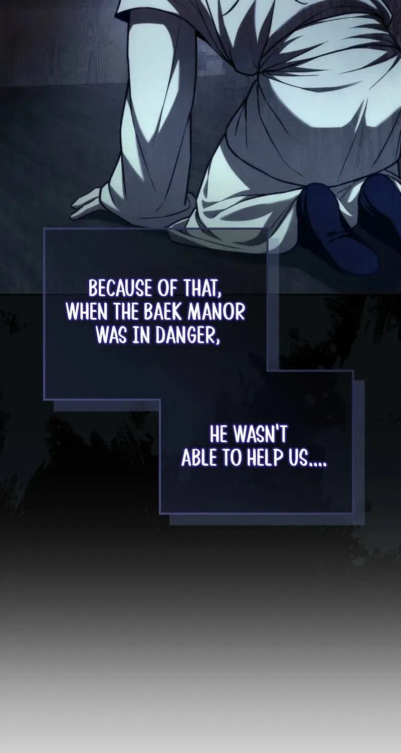 Third-rate Martial Family Becomes the Best Under Heaven Chapter 22 – Page 67