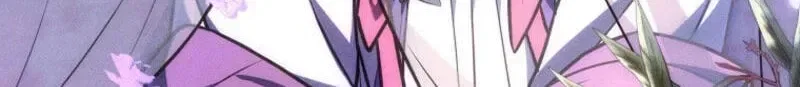 Third-rate Martial Family Becomes the Best Under Heaven Chapter 22 – Page 90