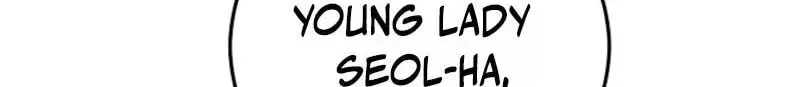 Third-rate Martial Family Becomes the Best Under Heaven Chapter 22 – Page 94