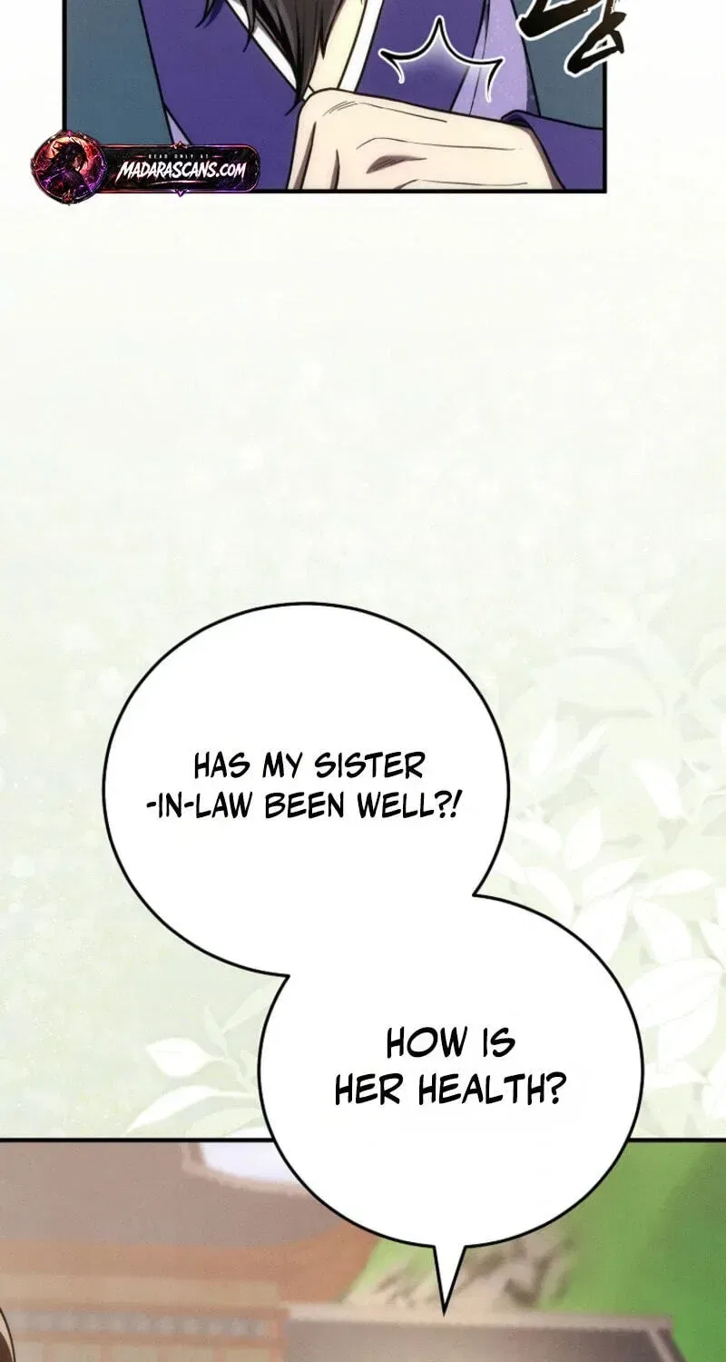 Third-rate Martial Family Becomes the Best Under Heaven Chapter 22 – Page 53
