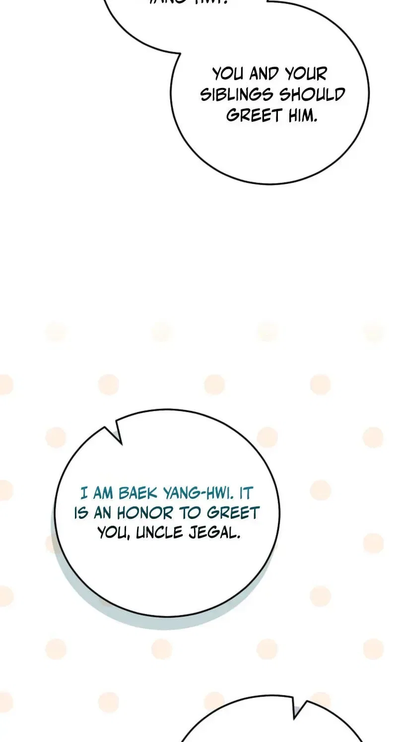 Third-rate Martial Family Becomes the Best Under Heaven Chapter 22 – Page 112
