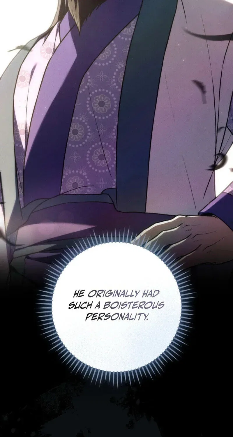 Third-rate Martial Family Becomes the Best Under Heaven Chapter 22 – Page 63