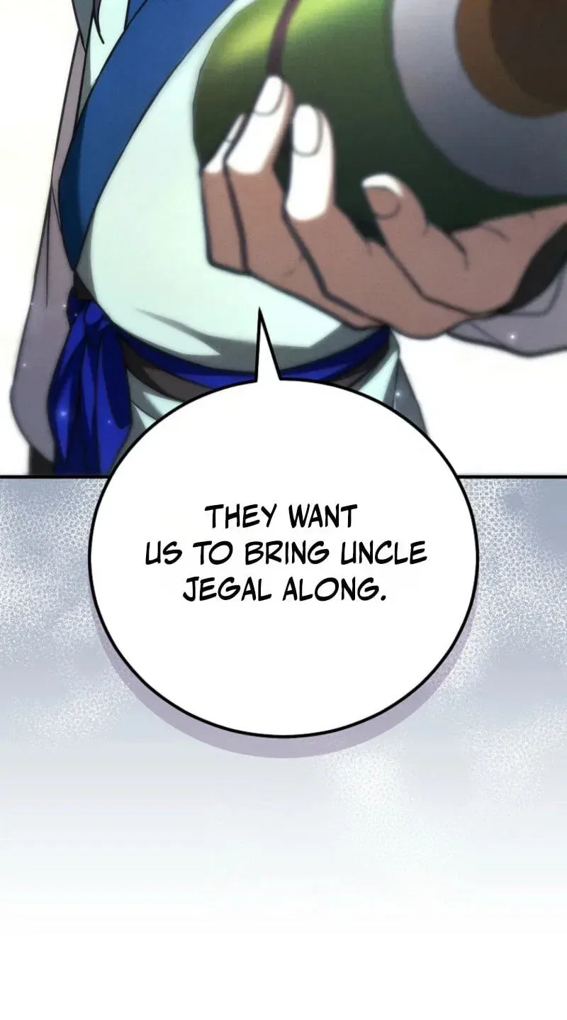 Third-rate Martial Family Becomes the Best Under Heaven Chapter 22 – Page 30