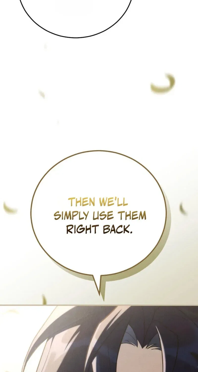 Third-rate Martial Family Becomes the Best Under Heaven Chapter 22 – Page 37