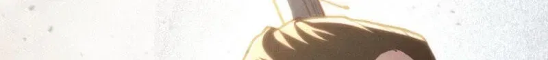 Third-rate Martial Family Becomes the Best Under Heaven Chapter 22 – Page 117