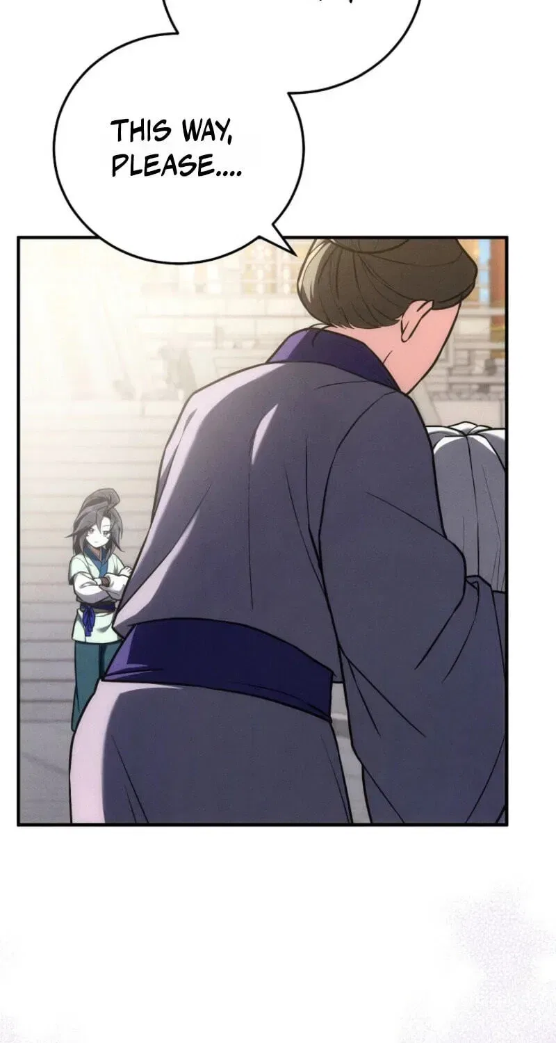 Third-rate Martial Family Becomes the Best Under Heaven Chapter 22 – Page 95