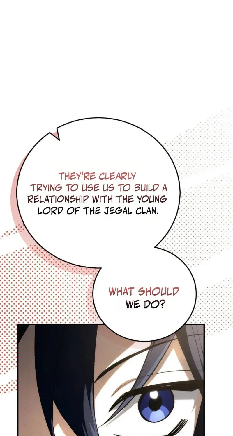 Third-rate Martial Family Becomes the Best Under Heaven Chapter 22 – Page 32