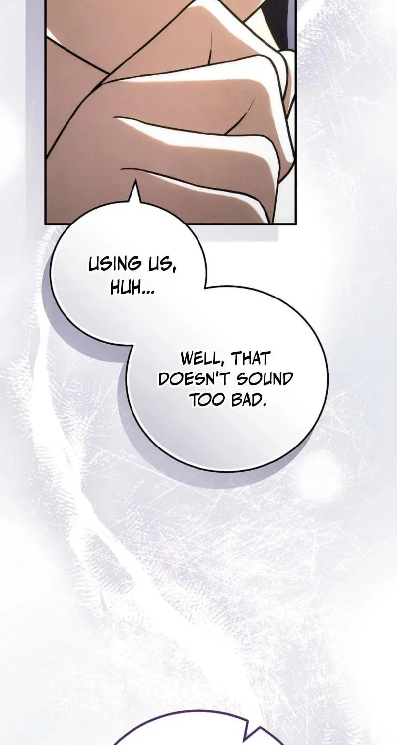 Third-rate Martial Family Becomes the Best Under Heaven Chapter 22 – Page 34