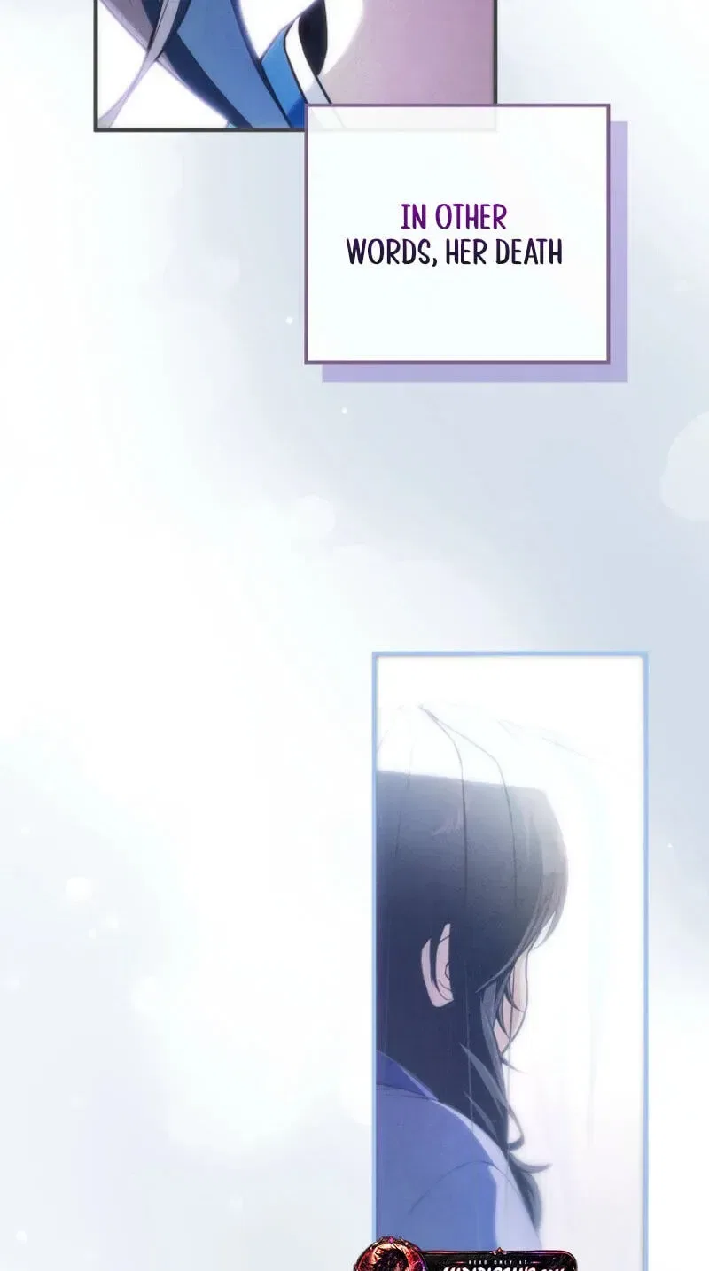 Third-rate Martial Family Becomes the Best Under Heaven Chapter 22 – Page 104