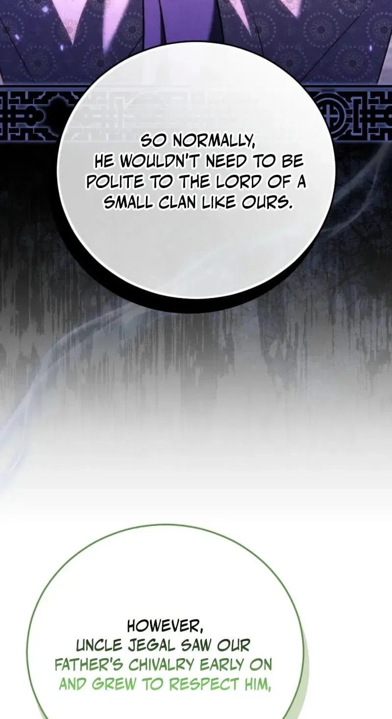 Third-rate Martial Family Becomes the Best Under Heaven Chapter 22 – Page 74