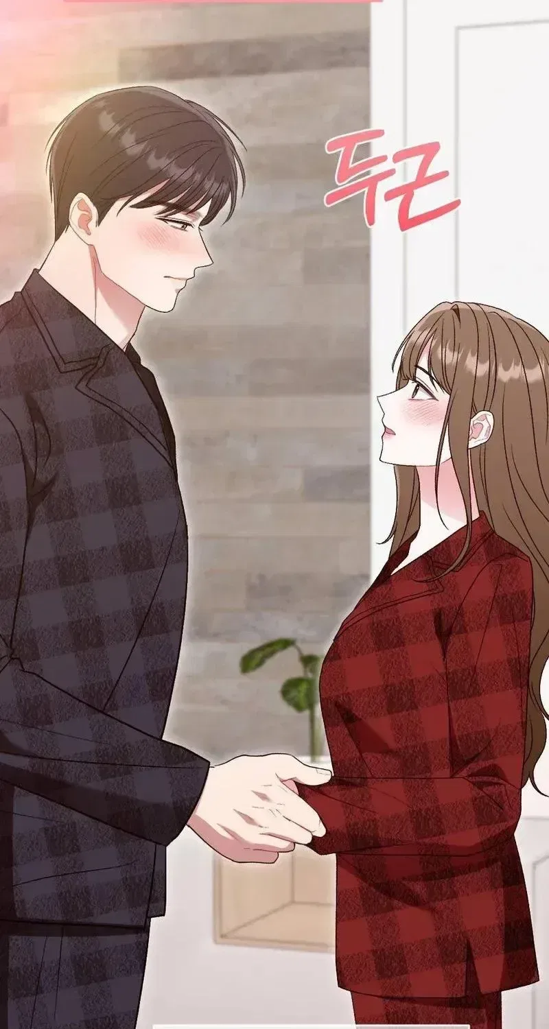 Manager, What’s Wrong With You? Chapter 21 – Page 95