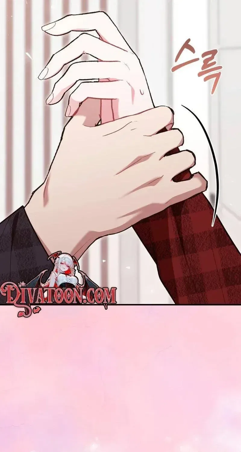 Manager, What’s Wrong With You? Chapter 21 – Page 91