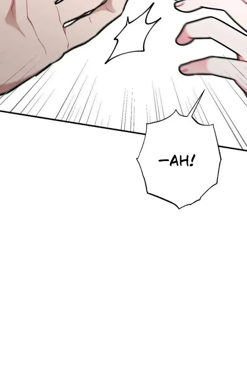 Manager, What’s Wrong With You? Chapter 21 – Page 20