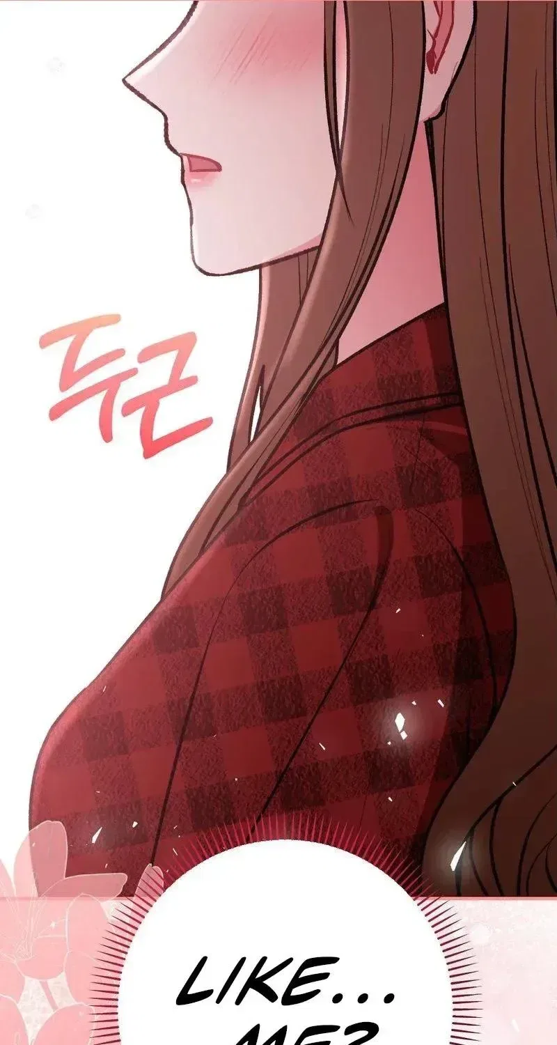 Manager, What’s Wrong With You? Chapter 21 – Page 101