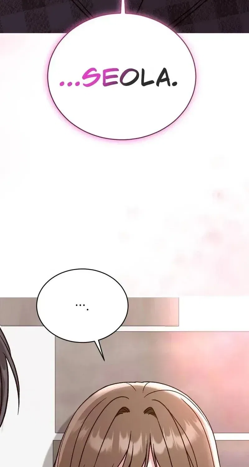 Manager, What’s Wrong With You? Chapter 21 – Page 93